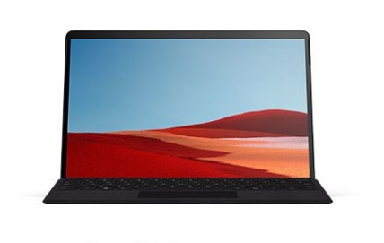 呼伦贝尔安装 Surface 更新时遇到问题？