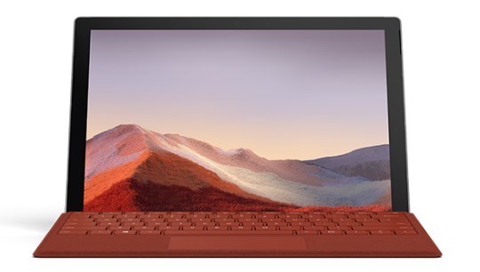 呼伦贝尔清洁和维护 Surface