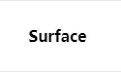 呼伦贝尔surface售后服务电话