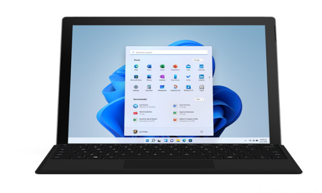 呼伦贝尔surface Pro闪屏，抖动